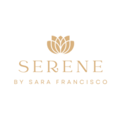 Serene by Sara Francisco